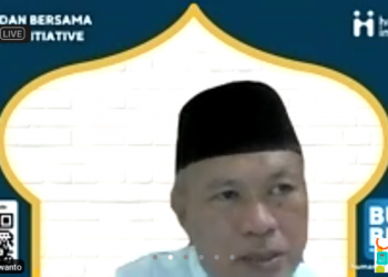 Fitrah-fitrah yang Ada pada Anak