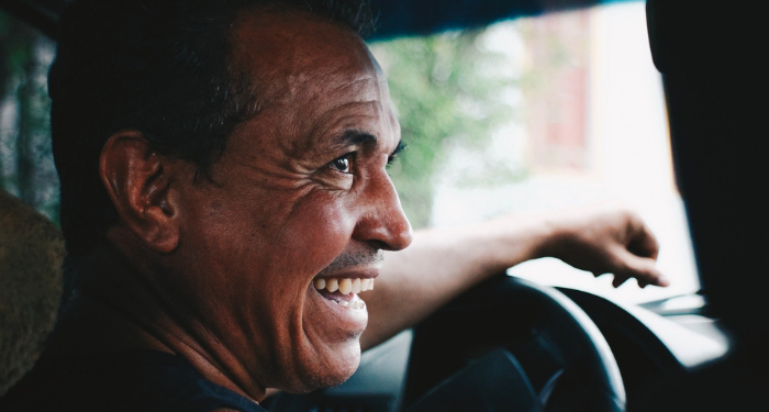 Larangan Menghina Orang Lain