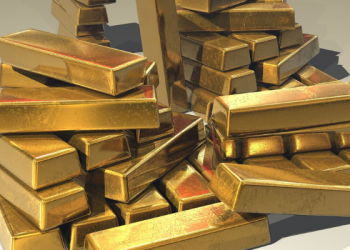 Jangan Sampai Harta Menghalangi Ukhuwah