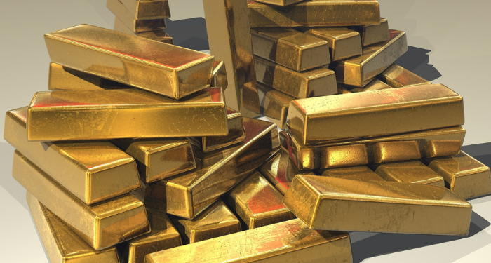 Jangan Sampai Harta Menghalangi Ukhuwah