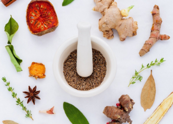 Resep Minuman Sehat untuk Jantung