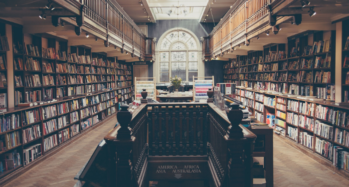 Tips Menuntut Ilmu dari Imam Asy Sya’bi