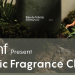 Kahf Selenggarakan Basic Fragrance Class