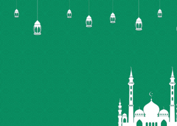 Dua Jenis Manusia Saat Mendekati Bulan Ramadan