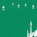 Dua Jenis Manusia Saat Mendekati Bulan Ramadan