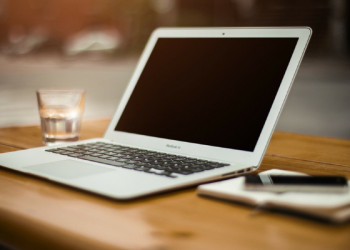 Penyelenggaran Digitech Award 2021