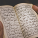Beda Pendapat Terkait Surat Al-Fatihah Ayat 1