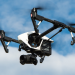 EnrolPilot, Sistem Autopilot Drone Buatan Indonesia