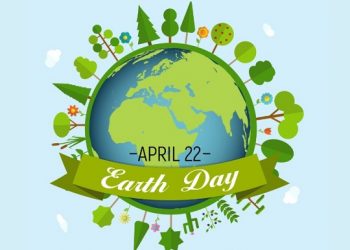 Uni Eropa Sosialisasikan Konsep Pangan Berkelanjutan