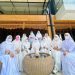 Baksos Ramadan HmC Malang