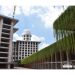 Megah, Ini Wajah Baru Masjid Istiqlal Pasca Renovasi