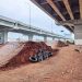 Pilar Jati Bike Park, Referensi Taman Sepeda Keren di Cipinang
