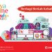 UKM Produktif