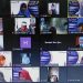 Webinar Salimah Kukar: Sehat Jiwa dan Raga menyambut Ramadan