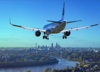 Travel Pass, Platform Digital untuk Penumpang