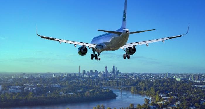 Travel Pass, Platform Digital untuk Penumpang