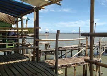 Tiga Tempat Wisata di Kota Cirebon