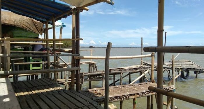 Tiga Tempat Wisata di Kota Cirebon