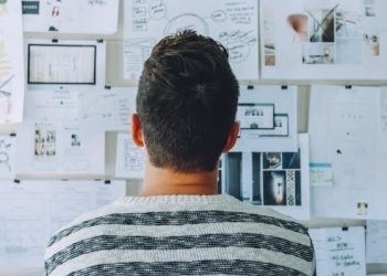 Kriteria Laki-laki yang Baik untuk Dijadikan Pasangan