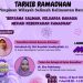 Raih Keberkahan Ramadan bersama Keluarga