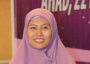 Diet Sehat Saat Puasa