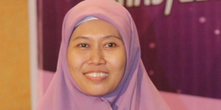 Diet Sehat Saat Puasa