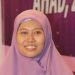 Diet Sehat Saat Puasa