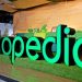 Gojek dan Tokopedia Merger Menjadi GoTo
