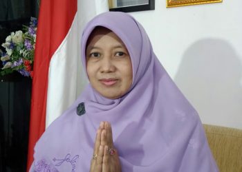 Kartini, Perempuan, Keluarga, dan Pendidikan