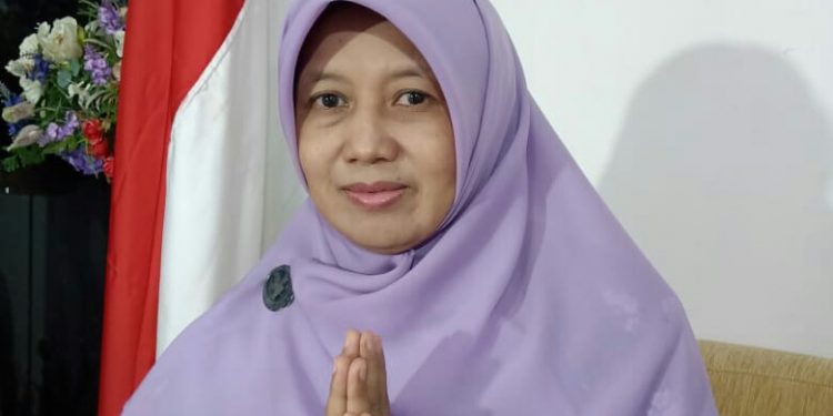 Kartini, Perempuan, Keluarga, dan Pendidikan