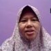 Kajian Sabil@ Parenting ‘Roadmap Anak Laki dan Perempuan’