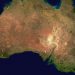 Perkembangan Agama yang ada di Australia
