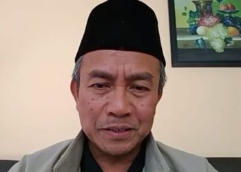 Sejarah Perkembangan Islam di Australia