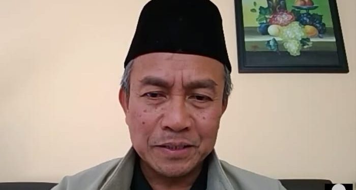 Sejarah Perkembangan Islam di Australia