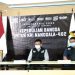 Kepedulian ACT bagi Keluarga KRI Nanggala-402
