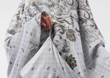 Koleksi Ramadan dan Idul Fitri Irna Mutiara