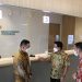 BSI Satukan Operasional Sistem Layanan di Indonesia Timur