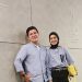 4 Tahun Pernikahan Haykal Kamil dan Tantri Namirah