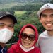 Berbakti Pada Orangtua Menurut Adrian Maulana