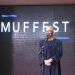 Sambut Ramadan dan Lebaran, MUFFEST Bekasi Resmi Dibuka