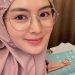 Cerita Awal Ramadan Ayana Jihye Moon