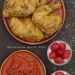 8 Ide Menu Berbuka dari Wulan Food