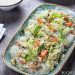 Menu Sahur Praktis: Bihun Goreng