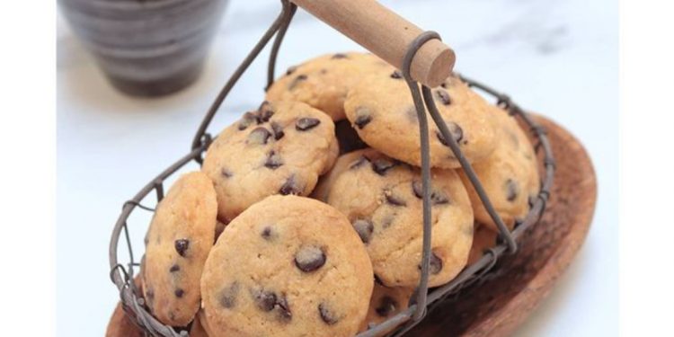 Persiapan Lebaran, Ini Tiga Ide Kue Kering Lezat