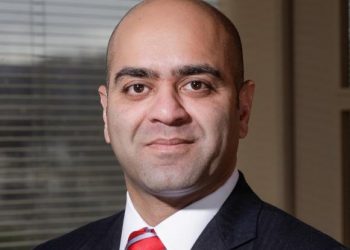 Biden Mencalonkan Zahid Quraishi sebagai Hakim Federal Muslim Pertama