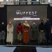 MUFFEST 2021 Berlanjut ke Surabaya