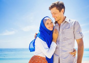 Ganteng tapi Tak Cinta, Cinta tapi Tak Mapan