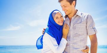 Ganteng tapi Tak Cinta, Cinta tapi Tak Mapan