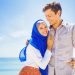 Ganteng tapi Tak Cinta, Cinta tapi Tak Mapan
