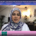 Muslimah Creative Stream Fest 2021, Hadirakan Fatimah Mohsin Pembisnis Sukses dari Singapura